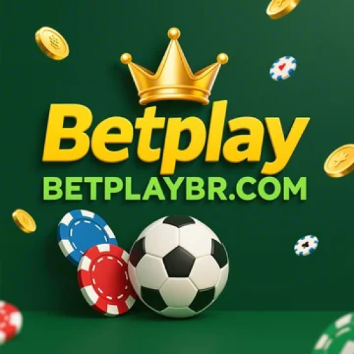 betplay